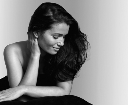 Votre solution beauté NUTRIDERMOLOGIE®